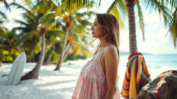 Chemise hawaienne : des styles pour chaque personnalité !