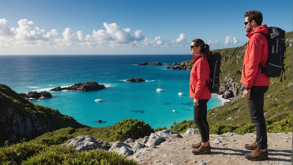 Découvrez bermudes e-shop officiel | vêtements et accessoires outdoor