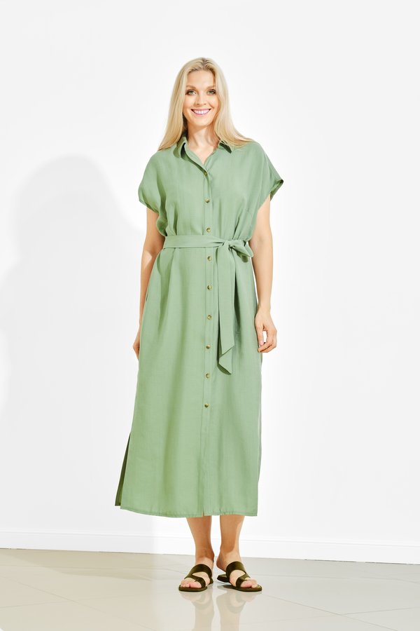 Ceintures en tissu pour femme : le secret du style moderne